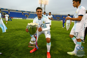 <a href="/hb.bizmrg.com/st.granatkin.com/albums/62/5d04e6867c3c0_1920.jpg" target="_blank">Скачать оригинал</a>