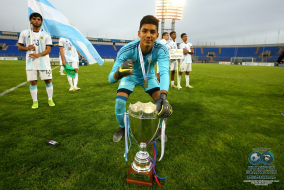 <a href="/hb.bizmrg.com/st.granatkin.com/albums/62/5d04e688511c1_1920.jpg" target="_blank">Скачать оригинал</a>