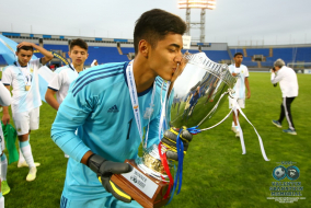 <a href="/hb.bizmrg.com/st.granatkin.com/albums/62/5d04e68a308fc_1920.jpg" target="_blank">Скачать оригинал</a>