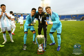 <a href="/hb.bizmrg.com/st.granatkin.com/albums/62/5d04e68c0122f_1920.jpg" target="_blank">Скачать оригинал</a>