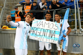 <a href="/hb.bizmrg.com/st.granatkin.com/albums/62/5d04e68dcccec_1920.jpg" target="_blank">Скачать оригинал</a>