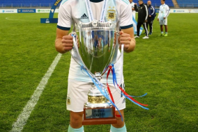 <a href="/hb.bizmrg.com/st.granatkin.com/albums/62/5d04e68fd19da_1920.jpg" target="_blank">Скачать оригинал</a>