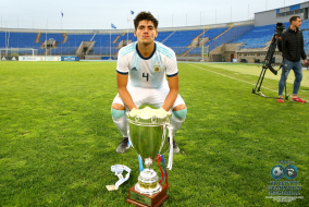 <a href="/hb.bizmrg.com/st.granatkin.com/albums/62/5d04e69240991_1920.jpg" target="_blank">Скачать оригинал</a>