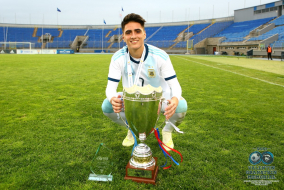 <a href="/hb.bizmrg.com/st.granatkin.com/albums/62/5d04e6948a63d_1920.jpg" target="_blank">Скачать оригинал</a>