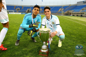 <a href="/hb.bizmrg.com/st.granatkin.com/albums/62/5d04e696c4d1e_1920.jpg" target="_blank">Скачать оригинал</a>