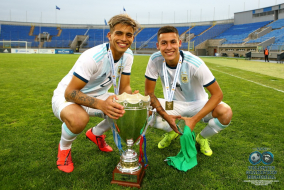 <a href="/hb.bizmrg.com/st.granatkin.com/albums/62/5d04e69874096_1920.jpg" target="_blank">Скачать оригинал</a>