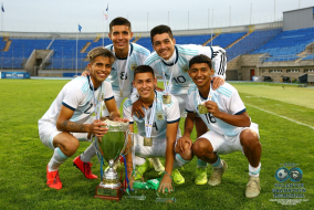 <a href="/hb.bizmrg.com/st.granatkin.com/albums/62/5d04e69a45019_1920.jpg" target="_blank">Скачать оригинал</a>