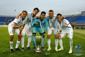 <a href="/hb.bizmrg.com/st.granatkin.com/albums/62/5d04e69c61bda_1920.jpg" target="_blank">Скачать оригинал</a>