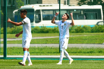 Совет Пласенте сработал. Но не сразу