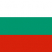 Логотип команды