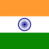 Логотип команды