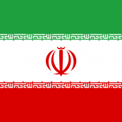 Логотип команды