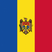 Логотип команды