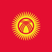 Логотип команды