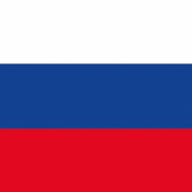 Логотип команды