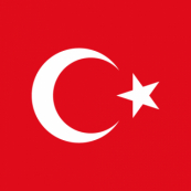 Логотип команды