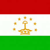 Логотип команды