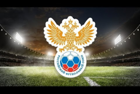 Матч 30. Аргентина - Россия