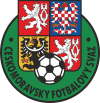 LogoFed CZE