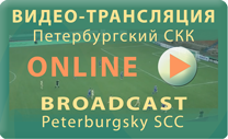 online-video 2015 PSCC 208